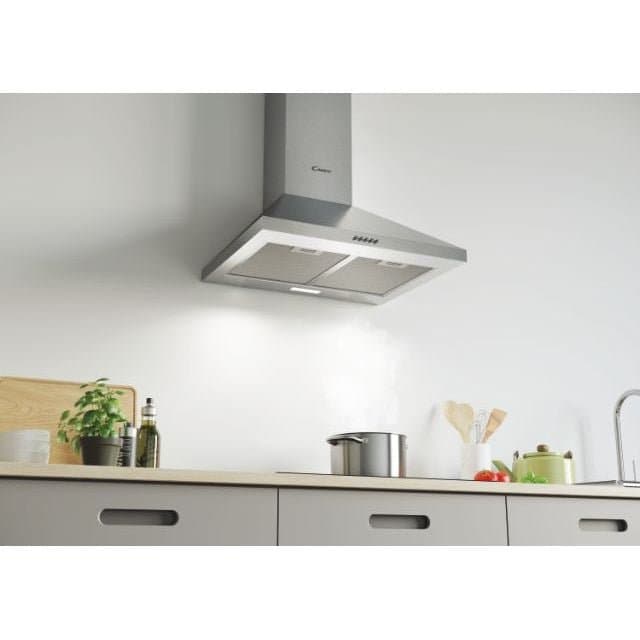 Hota Candy CCE116/1XGG 6