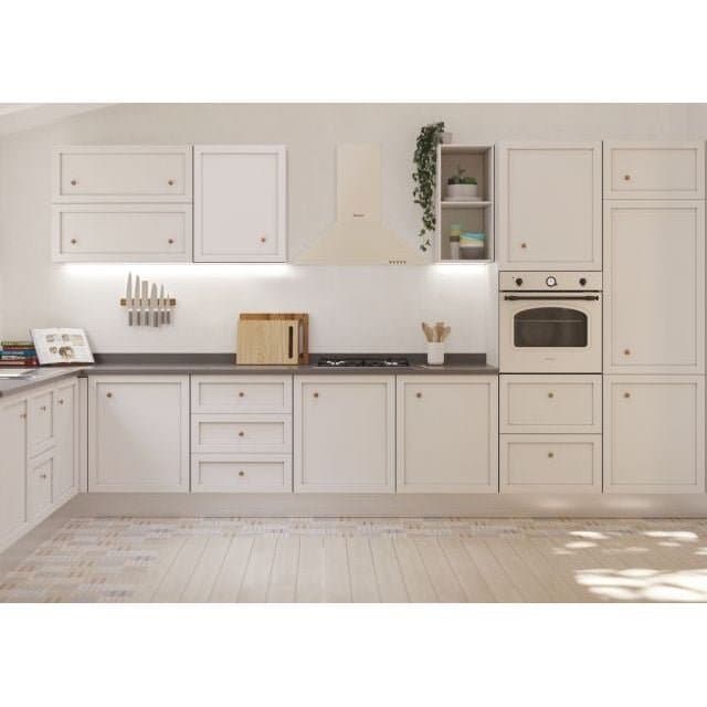 Hota Candy CCC 60BA/1 2