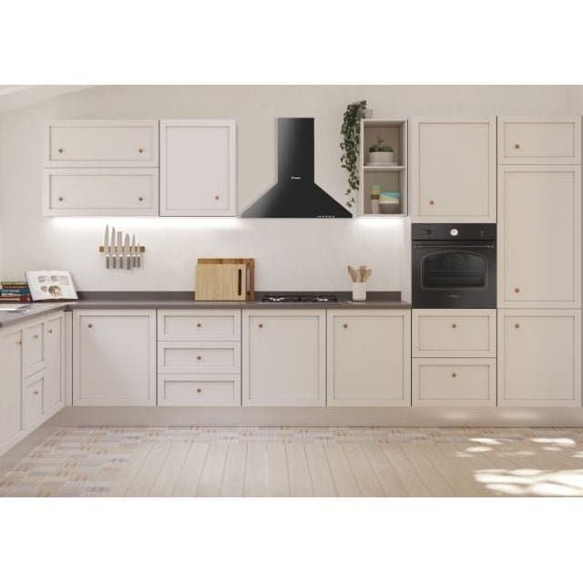 Hota Candy CCC 60BA/1 4