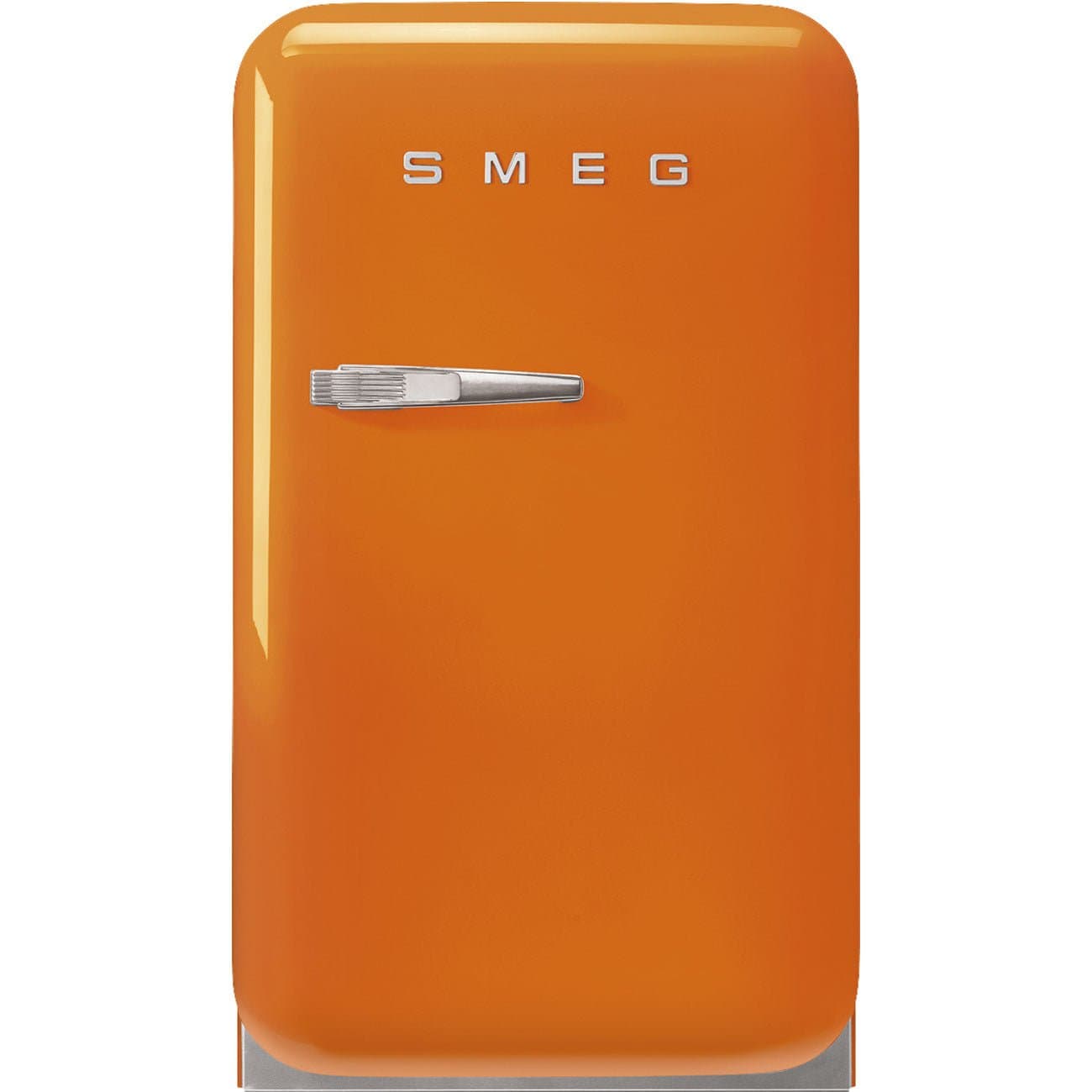 Frigider Smeg 50's Style FAB5ROR5
