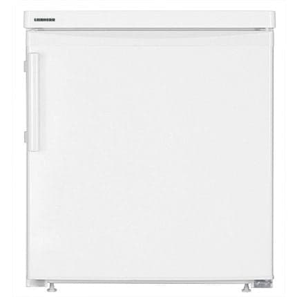 Frigider Liebherr TX 1021 3