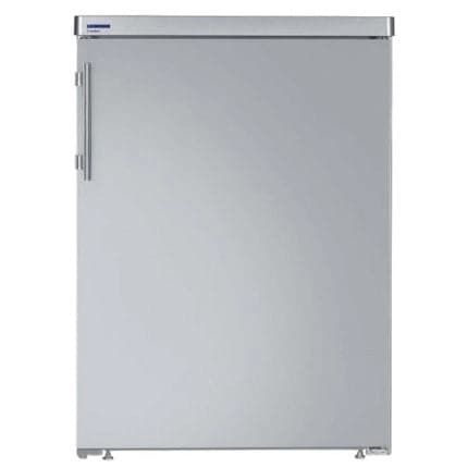 Frigider Liebherr TPesf 1710 3