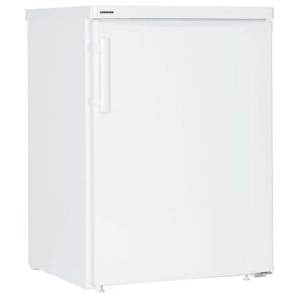 Frigider Liebherr TP 1724 4