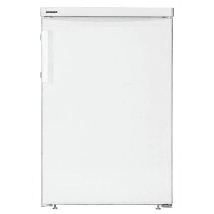 Frigider Liebherr TP 1424 3