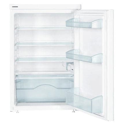 Frigider Liebherr T 1700 2