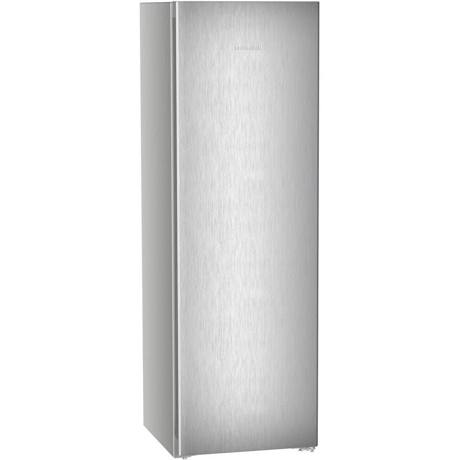 Frigider Liebherr SRsfe 5220 7