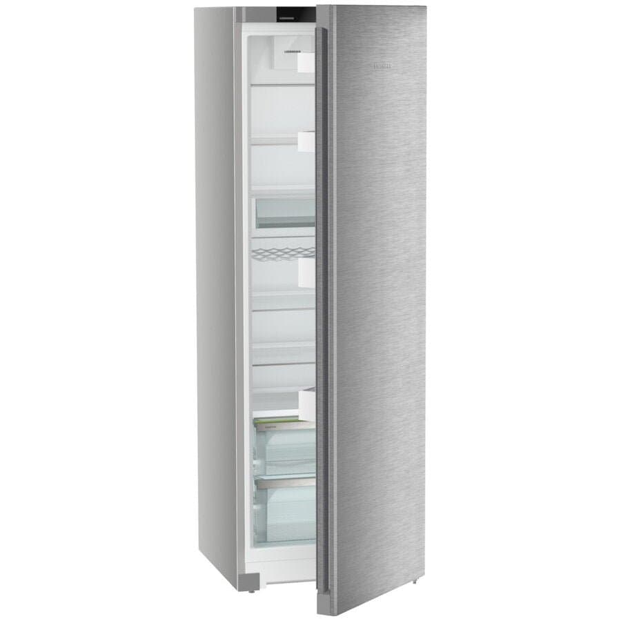 Frigider Liebherr SRsde 5220 3