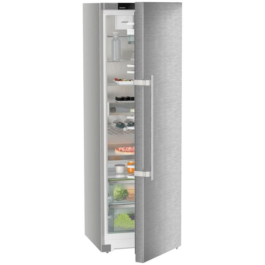 Frigider Liebherr SRsdd 5250 3