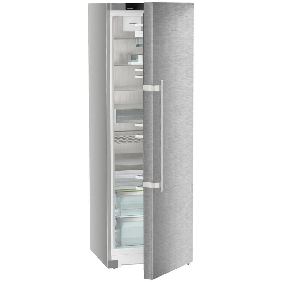 Frigider Liebherr SRsdd 5250 6