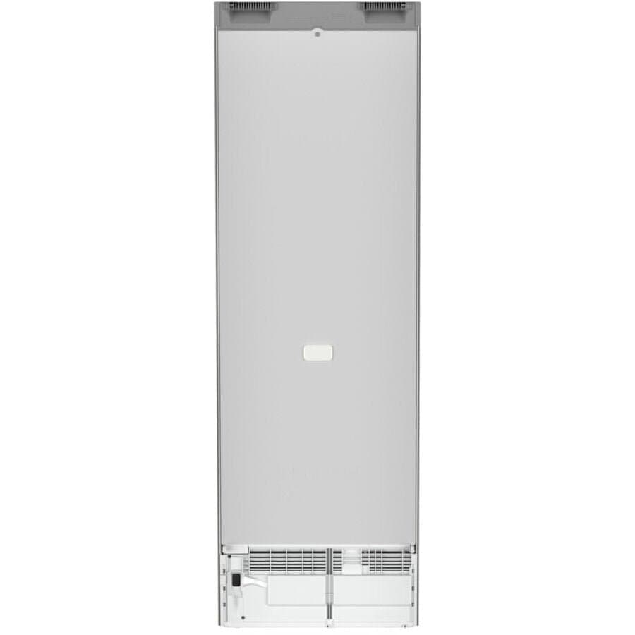 Frigider Liebherr SRsdd 5250 9