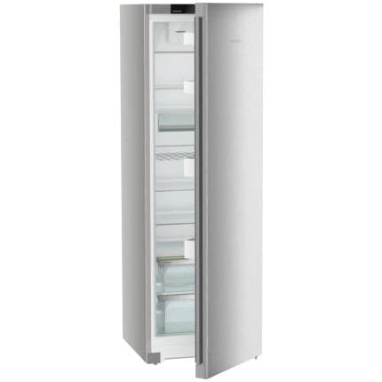 Frigider Liebherr Rsfe 5220 5