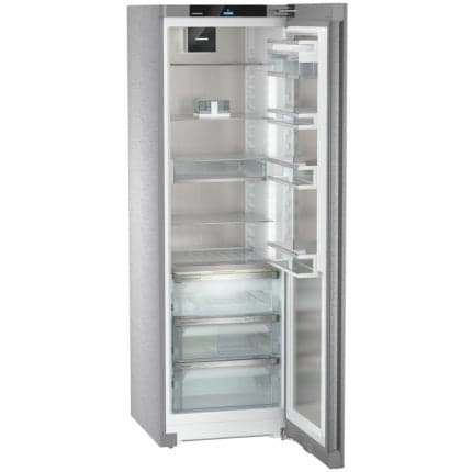 Frigider Liebherr RBstd 528i 4