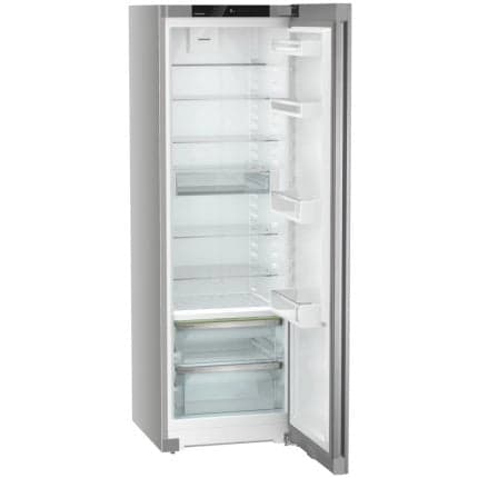 Frigider Liebherr RBsfe 5220 5