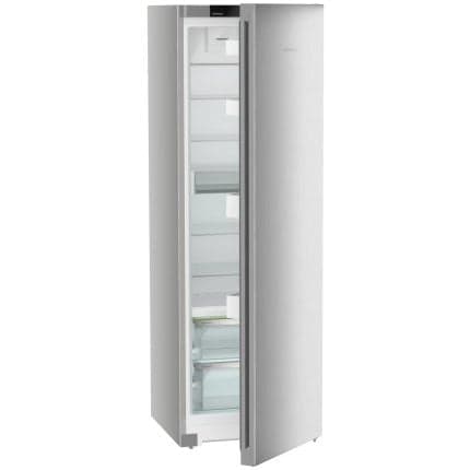 Frigider Liebherr RBsfe 5220 6