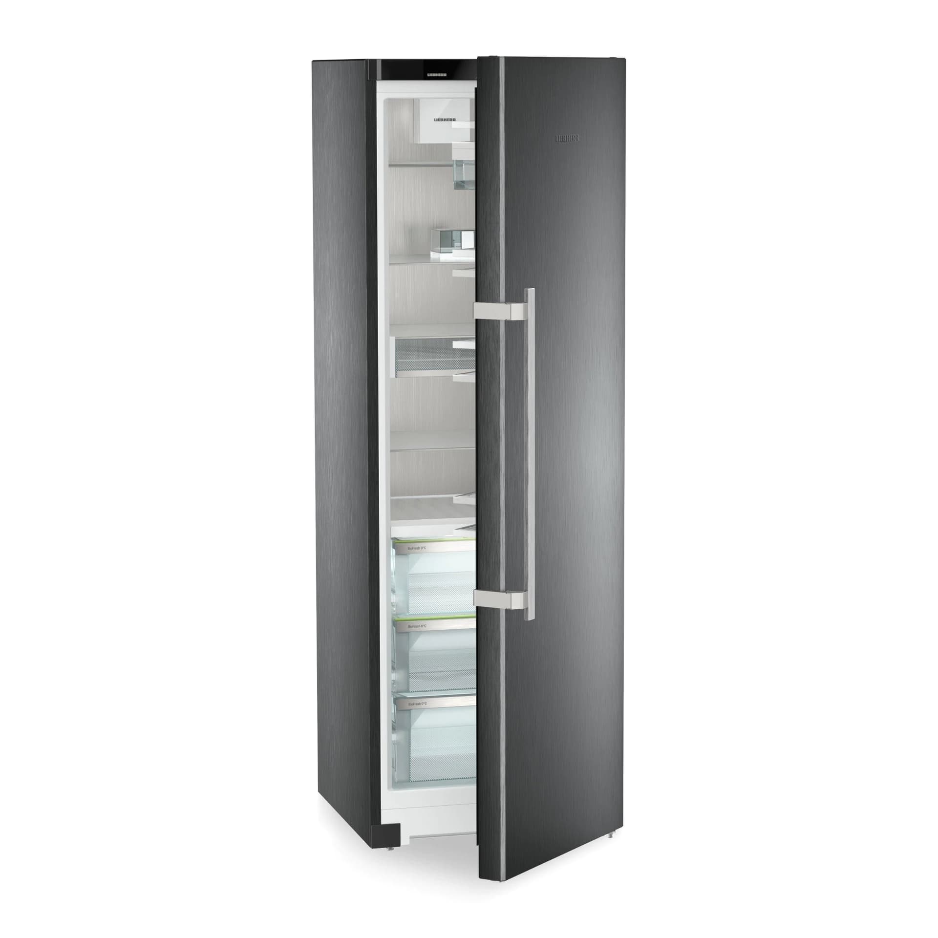 Frigider Liebherr RBbsc 5250 2