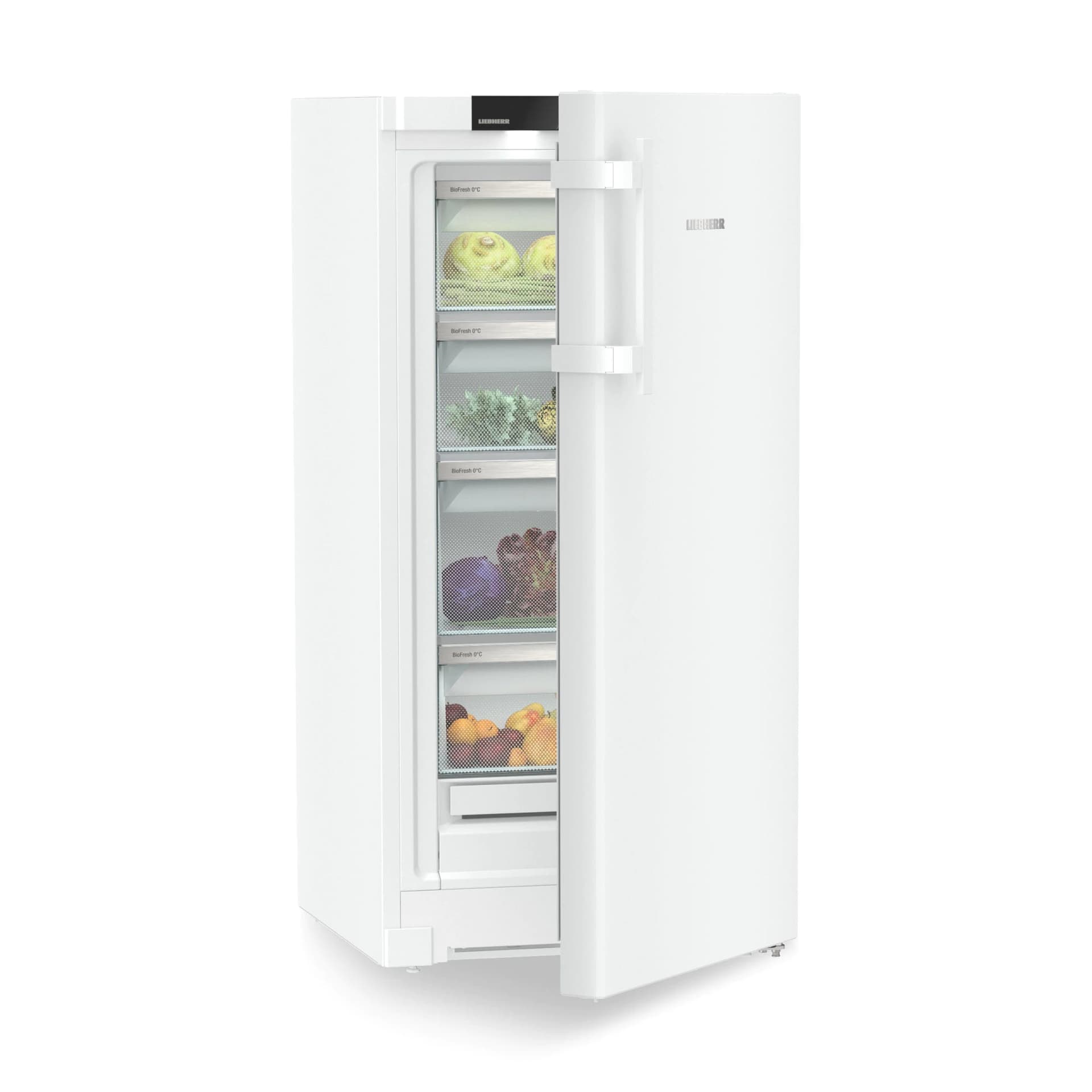 Frigider Liebherr RBa 4250 2