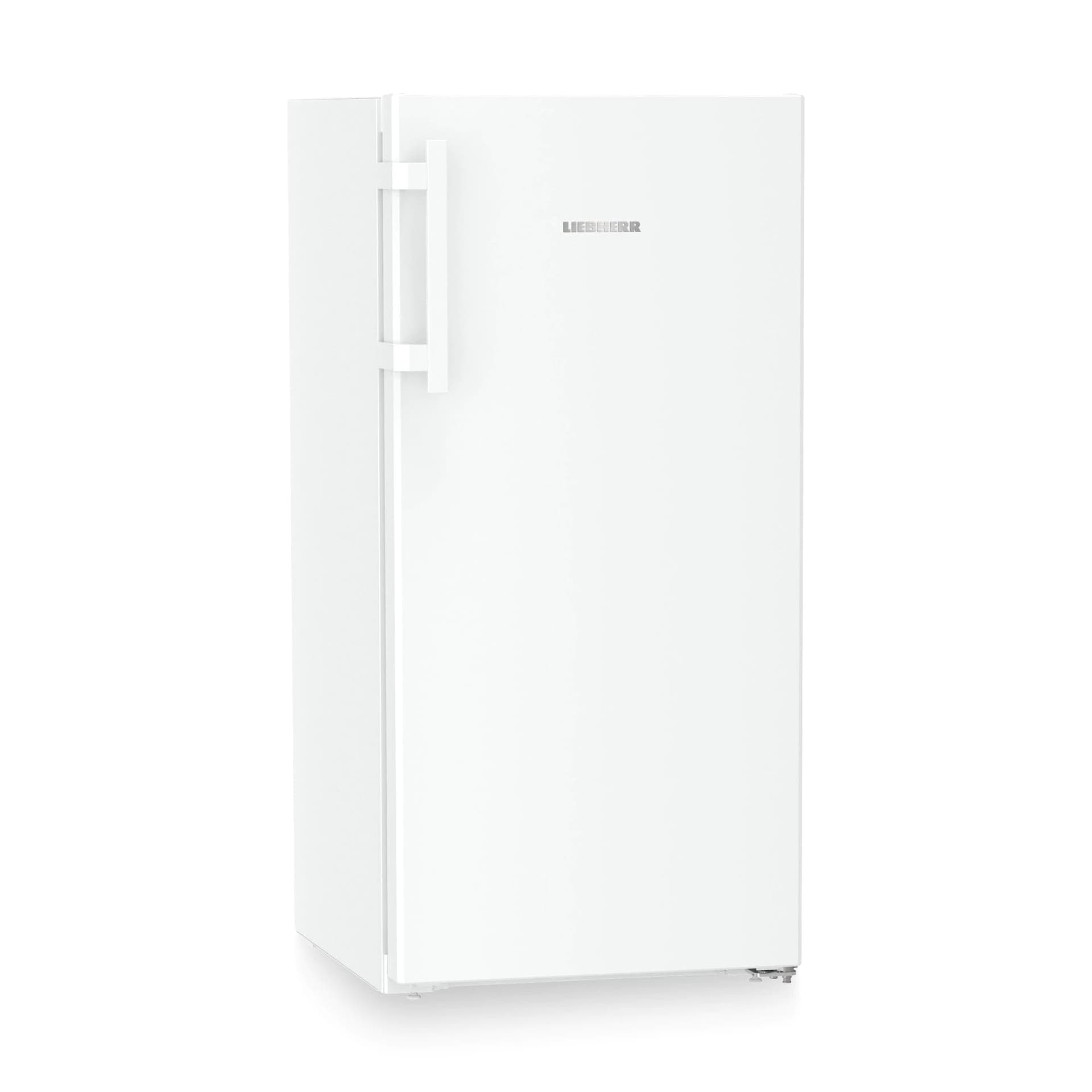 Frigider Liebherr RBa 4250 3