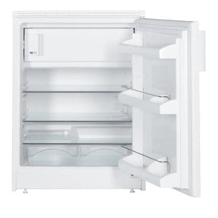 Frigider incorporabil Liebherr UK 1524 2