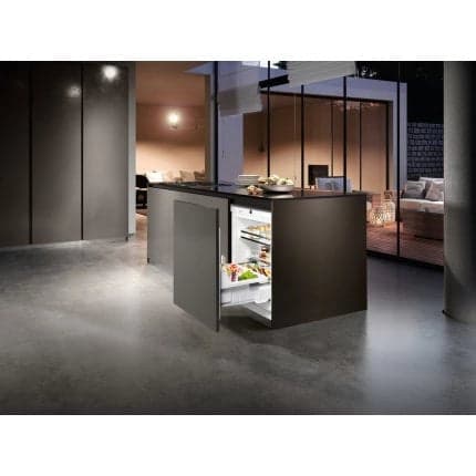 Frigider incorporabil Liebherr UIKo 1560 4