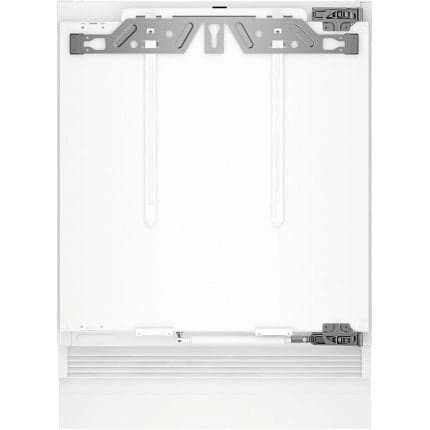 Frigider incorporabil Liebherr SUIB 1550 3