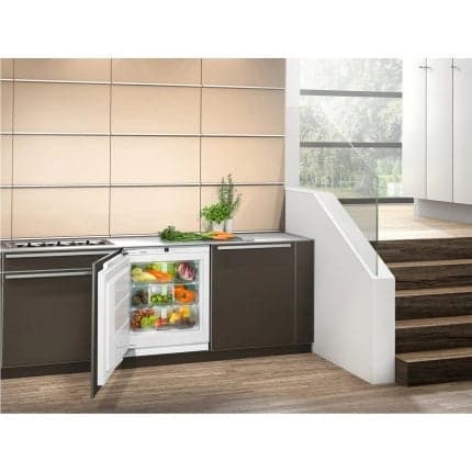 Frigider incorporabil Liebherr SUIB 1550 4