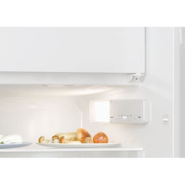 Frigider incorporabil Candy CRU 164 NE/N 4