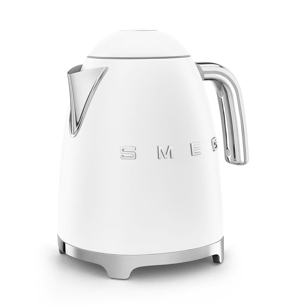 Fierbator Smeg KLF03WHMEU 4