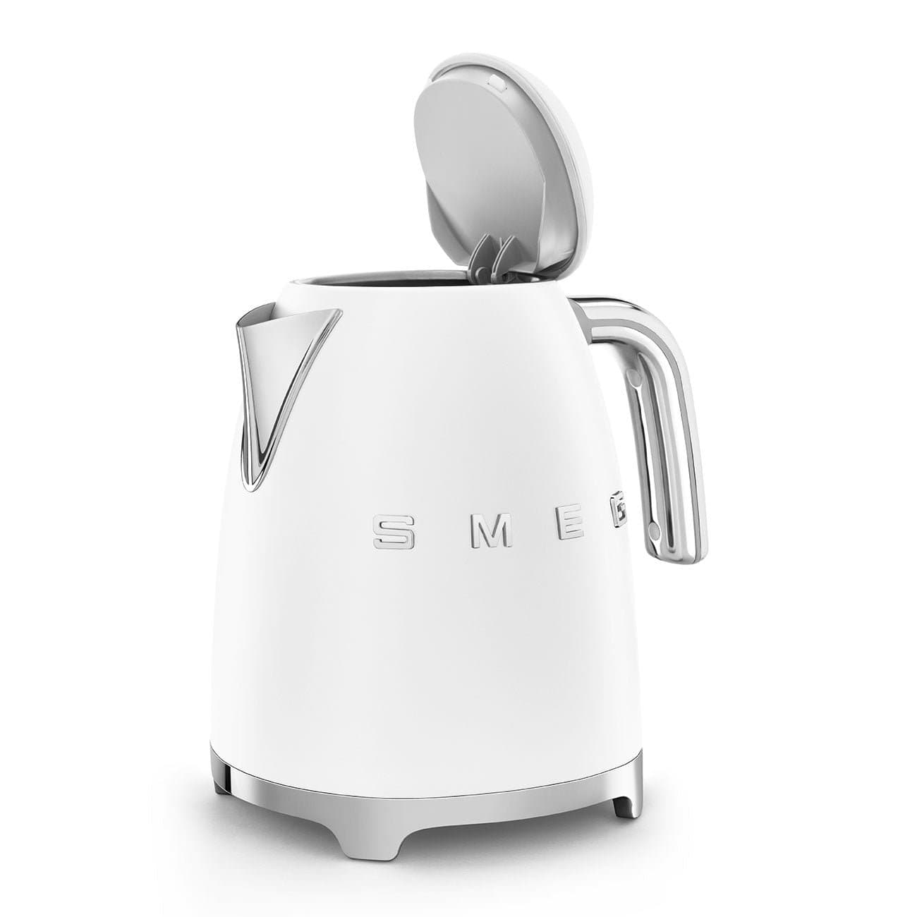 Fierbator Smeg KLF03WHMEU 10