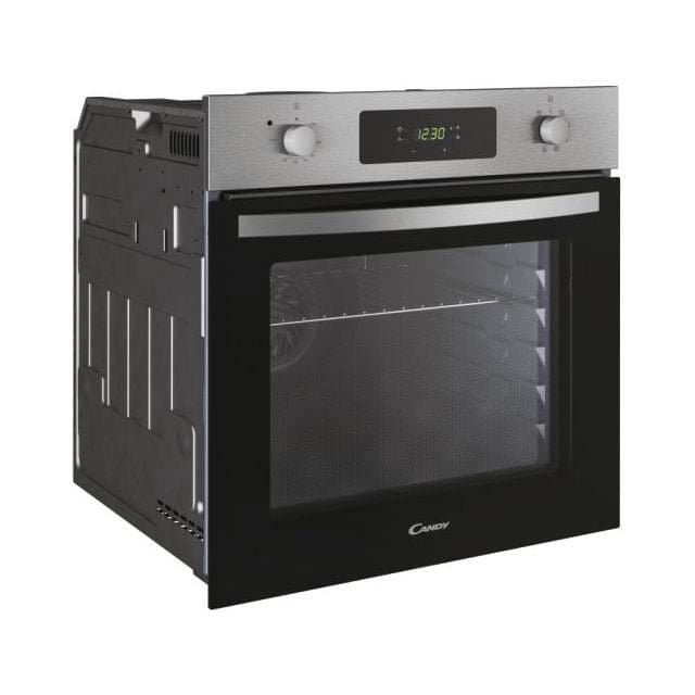 Cuptor electric incorporabil Candy FIDC X605 6