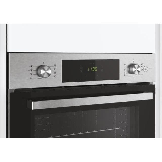 Cuptor electric incorporabil Candy FCTS886X WIFI 6