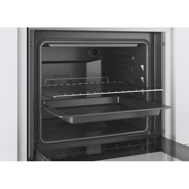 Cuptor electric incorporabil Candy FCS 100 X/E 5