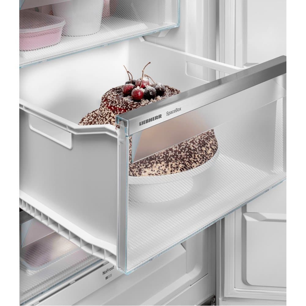 Congelator Liebherr SFNsdd 5267 11