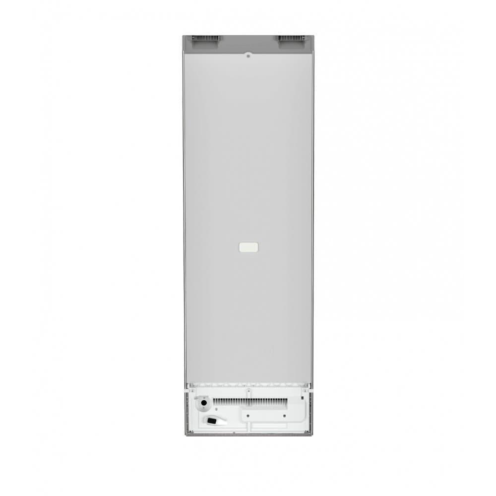 Congelator Liebherr SFNsdd 5267 7