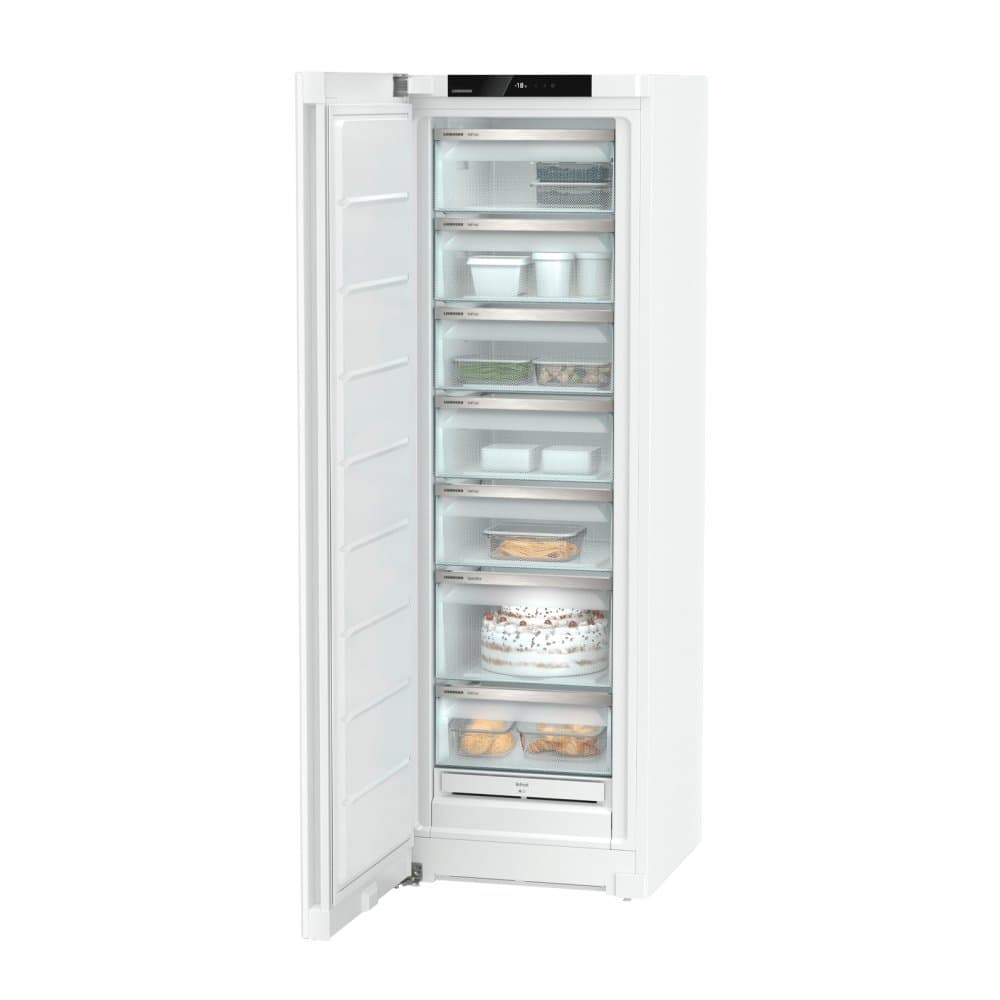 Congelator Liebherr SFNe 5227 2
