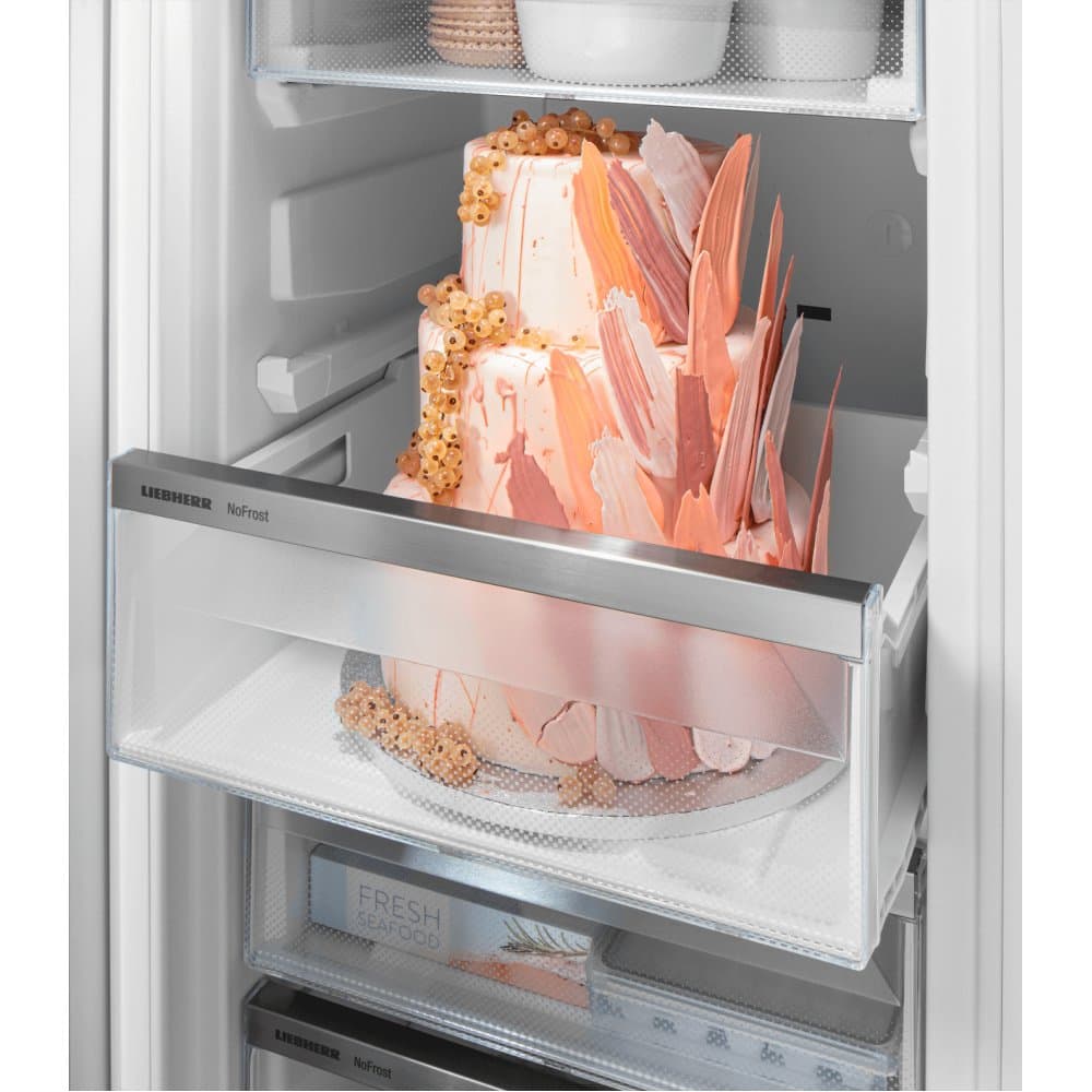 Congelator Liebherr SFNe 5227 3