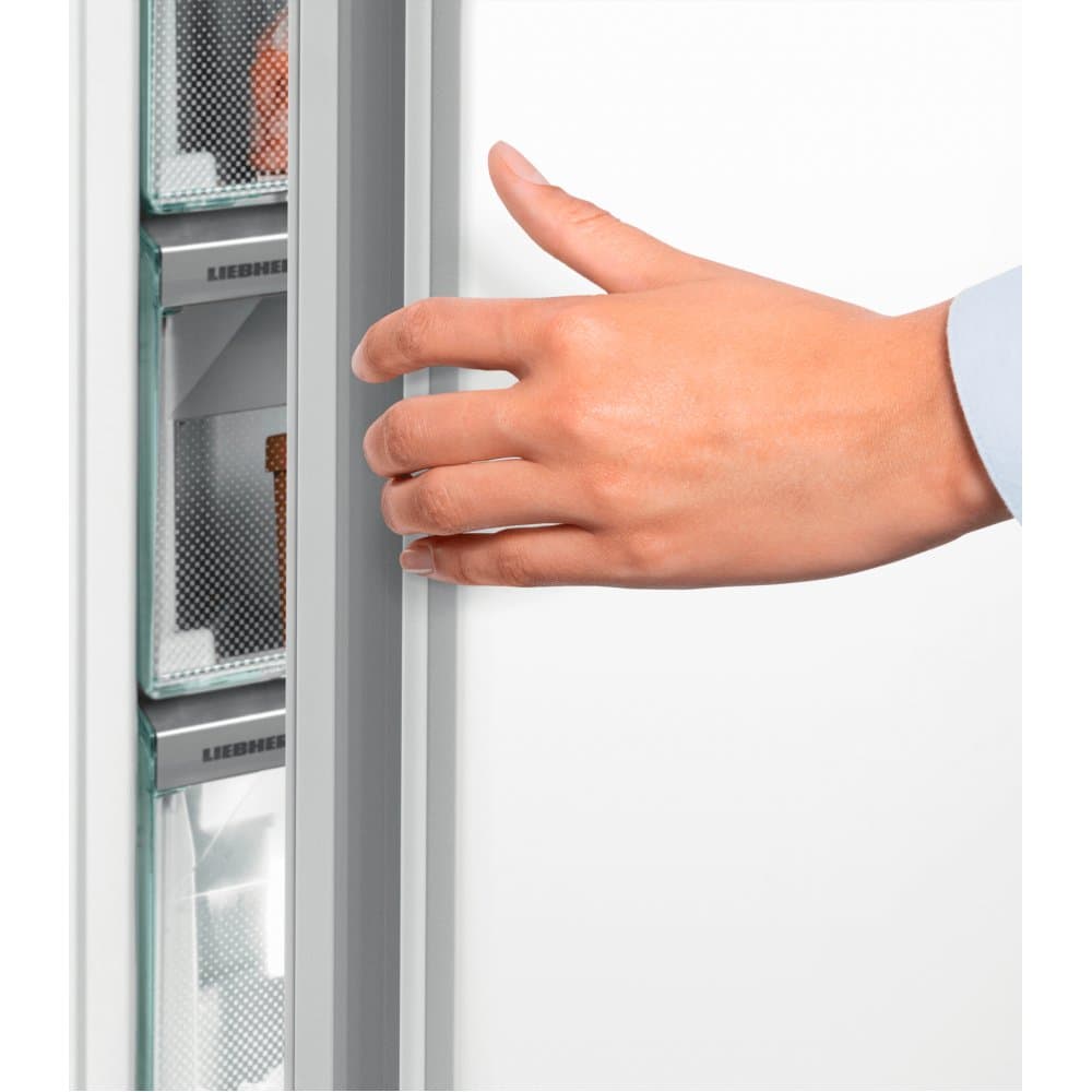Congelator Liebherr SFNe 5227 7
