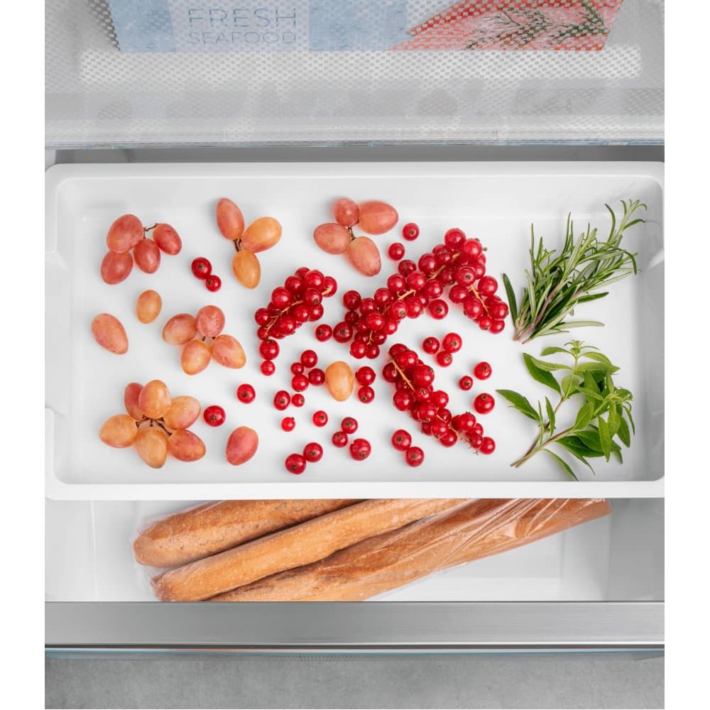 Congelator Liebherr SFNbsd 529i 11