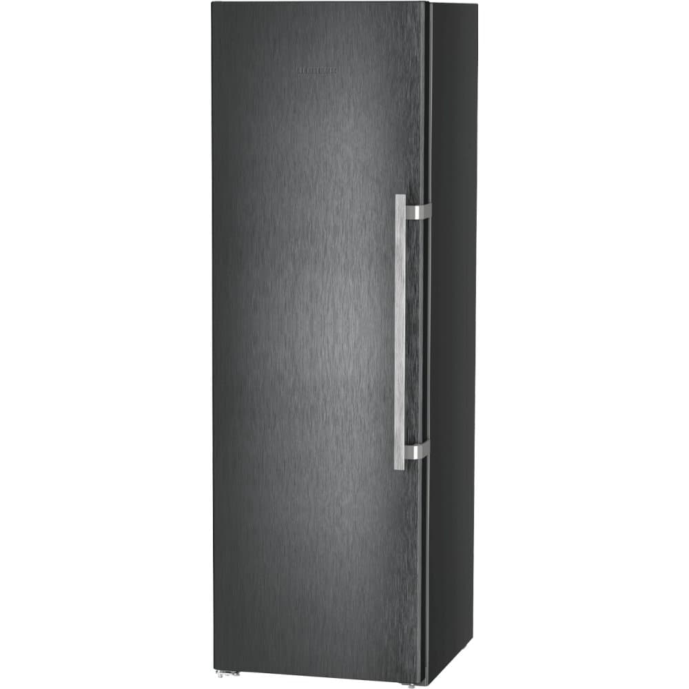 Congelator Liebherr SFNbsd 529i 2