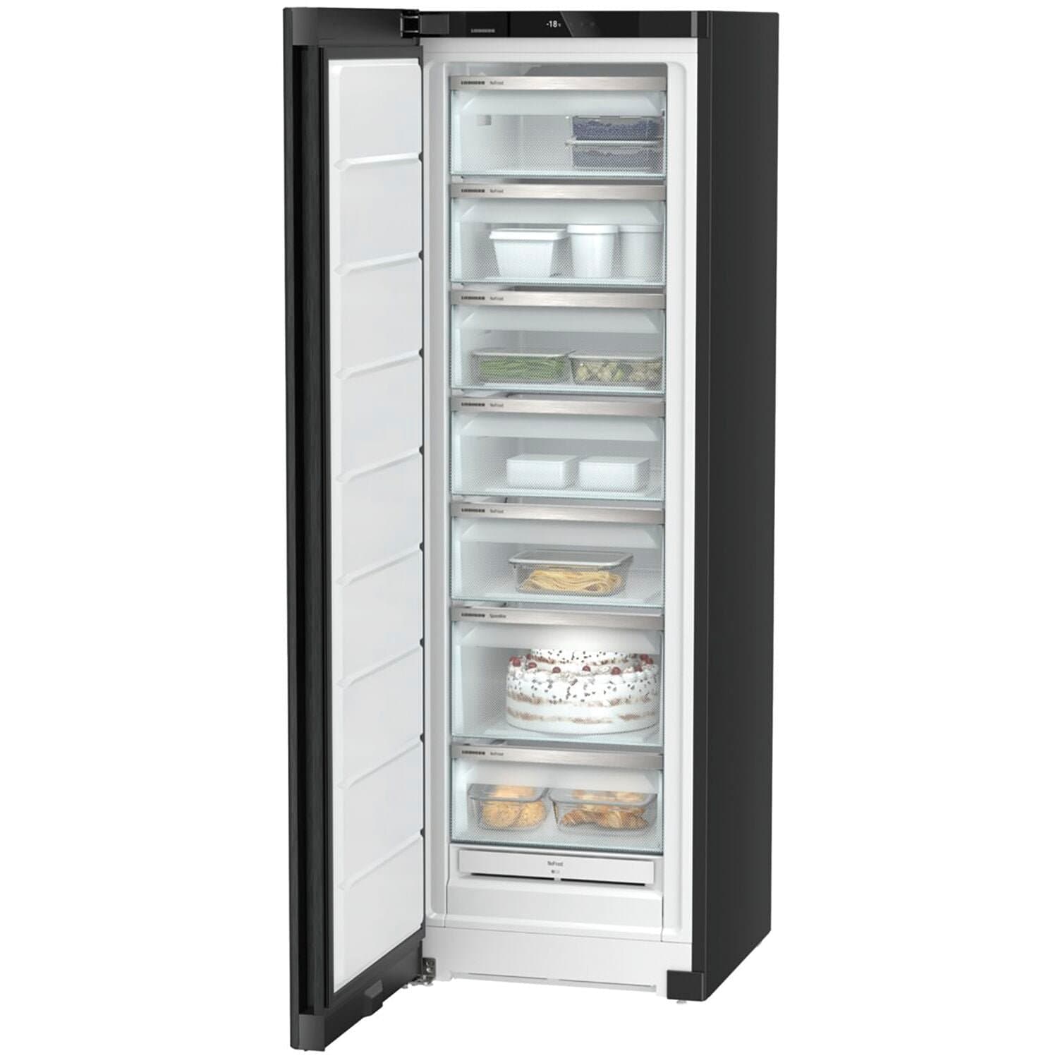 Congelator Liebherr SFNbde 5227 2