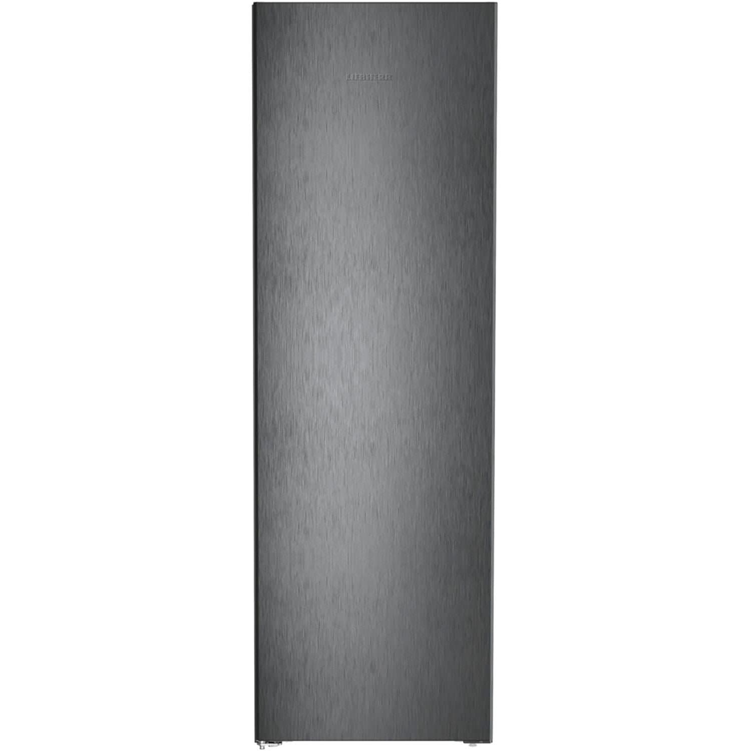 Congelator Liebherr SFNbde 5227 4