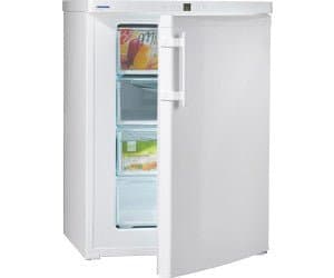 Congelator Liebherr GP 1486 3