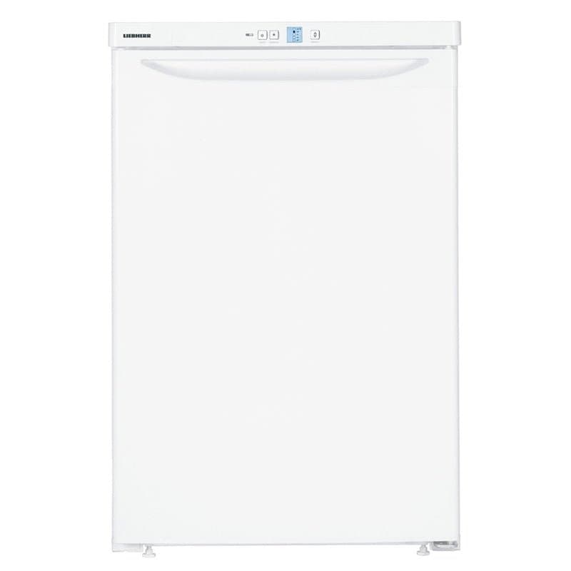 Congelator Liebherr GP 1213 3