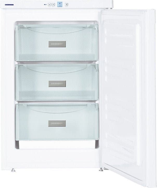 Congelator Liebherr G 1213 2