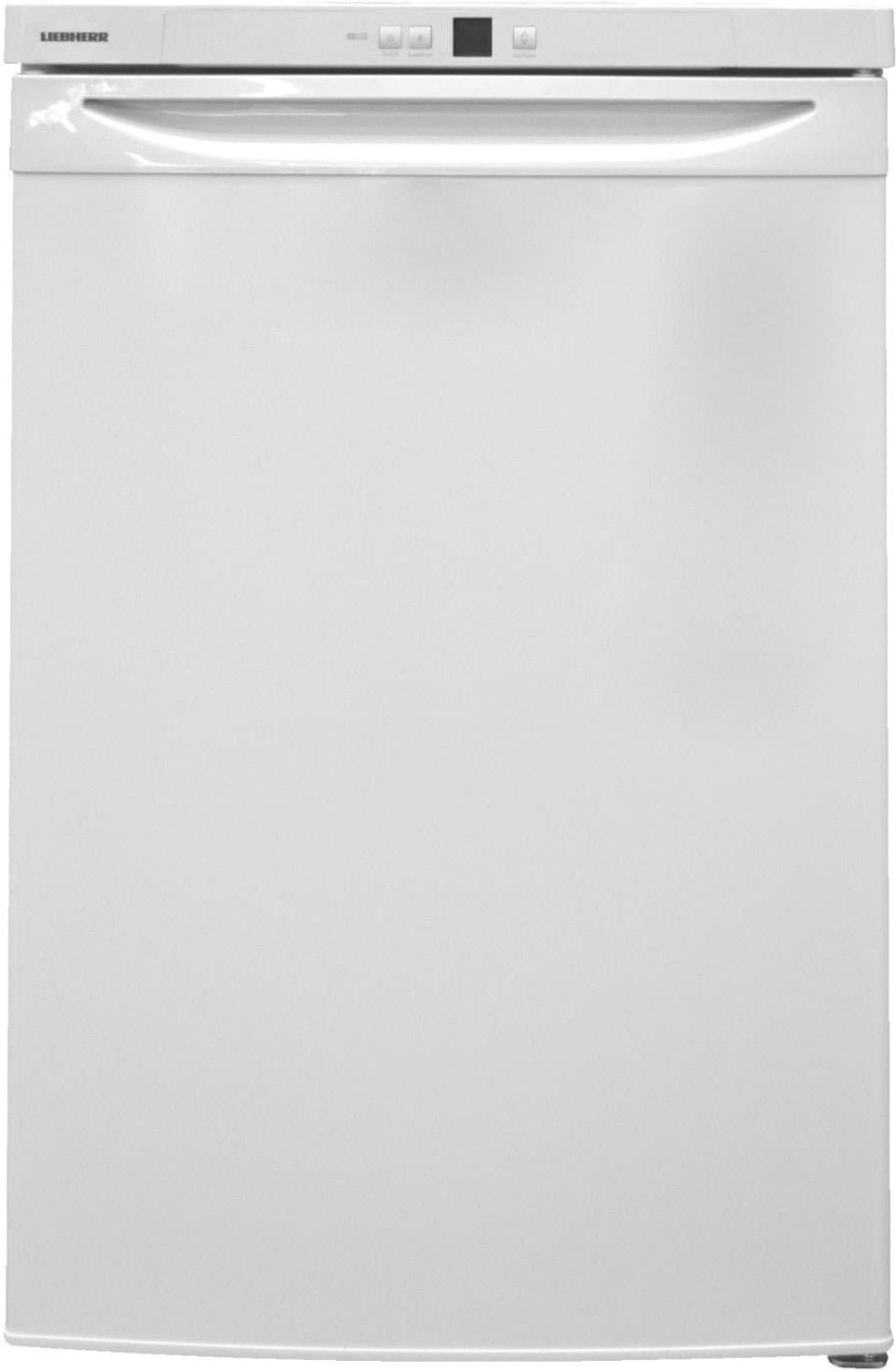 Congelator Liebherr G 1213 3