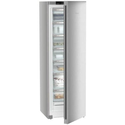 Congelator Liebherr FNsfe 5227 3