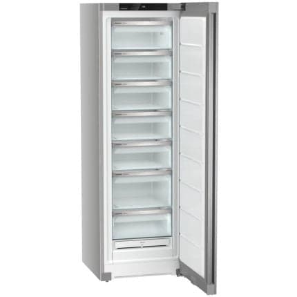 Congelator Liebherr FNsfe 5227 5