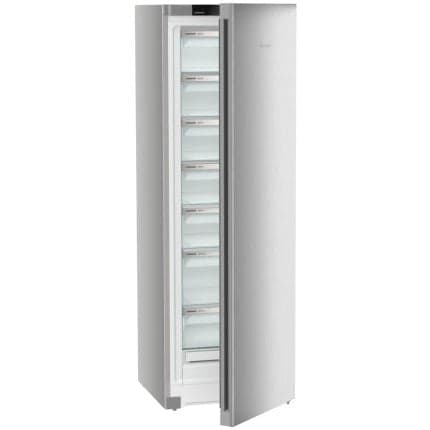 Congelator Liebherr FNsfe 5227 6