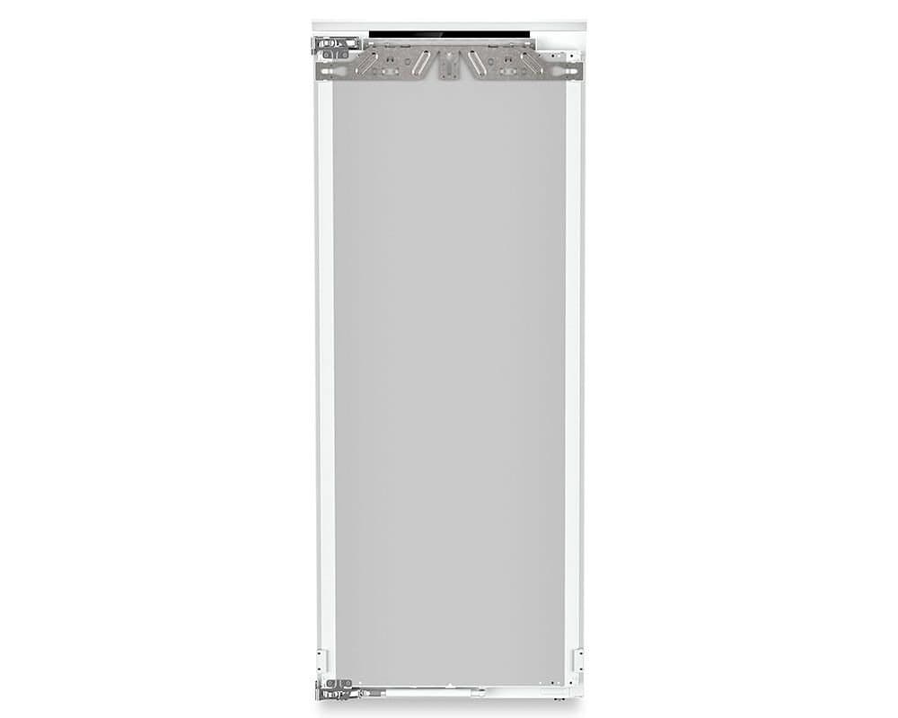 Congelator incorporabil Liebherr SIFNd 4556 3