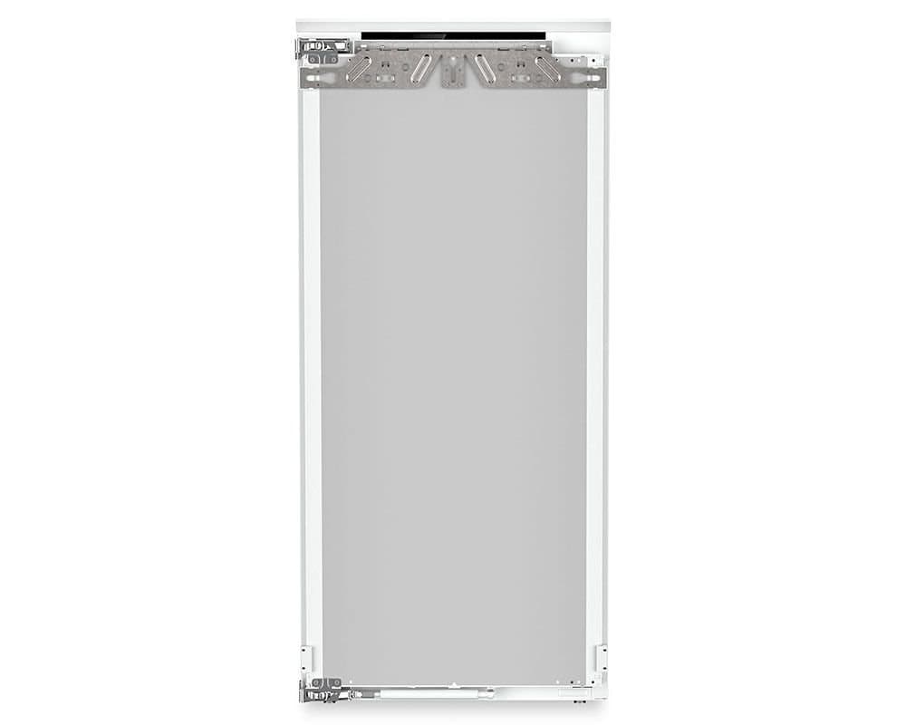 Congelator incorporabil Liebherr SIFNd 4155 3