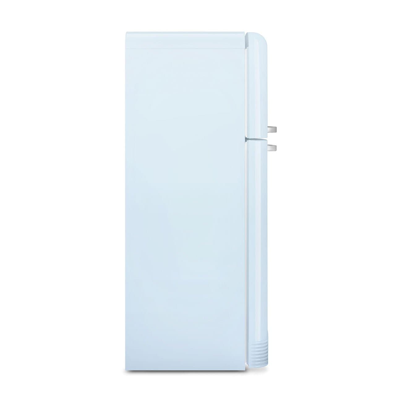 Combina frigorifica Smeg 50's Style FAB50RPB5 4